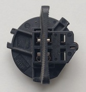 Oryginalna oprawa żarówki H7 Mercedes Sprinter W907