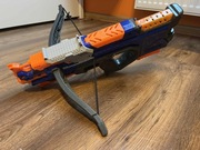 nerf kusza crossbolt
