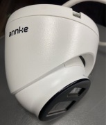 Kamera IP Annke 12 MP