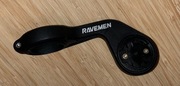 Uchwyt Revamen AOM01 - 31,8mm - Garmin i GoPro