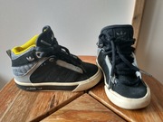 Adidas ortholite r. 23 wygodne adidasy za kostkę