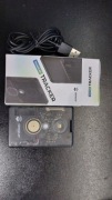 SenseCAP Card Tracker T1000-E do Meshtastic - Lora 868