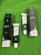 Zestaw z 2 farbek Bronsun