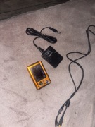 aparat cyfrowy panasonic dmc-ft2