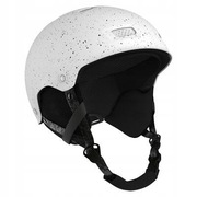 Kask narciarski i snowboardowy Wedze H-FS 300 roz. M