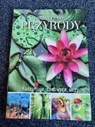 Encyklopedia przyrody