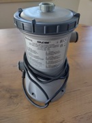 Pompa basenowa filtrująca Bestway 