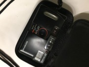 OLYMPUS AF10 Super !!!