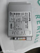 Uniwersalny statecznik Philips 