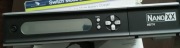 Nanoxx 9800hd tuner sat 2 głowice, 