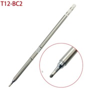 Grot z grzałką T12-BC2