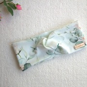 Opaska skręcana 48 cm