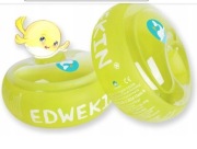 EDWEKIN RĘKAWKI DMUCHANE  DO PŁYWANIA DLA DZIECI 1-6 LAT 11-30KG