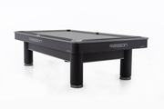 Stół bilardowy Rasson, seria MR-sung model IRON MAN 9ft