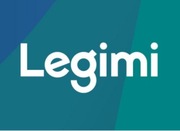 Kod Legimi na 30 dni