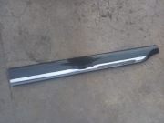 Listwa drzwi lewa volvo xc90