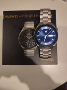 Zegarek Huawei GT3Pro