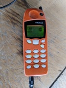 Nokia 5110 Nokia 5110