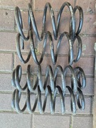 Sprężyny obniżające Eibach Prokit KBA91456 KBA91336 Vw grupa passat golf