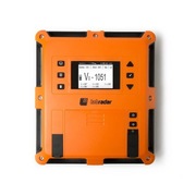 Chronograf dopplerowski LABRADAR+stojak