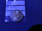 SF1-9 Finlandia 2 Euro 2006
