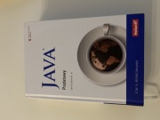 Java Podstawy Wydanie X Helion