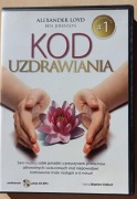 A. Loyd, B. Johnson - Kod uzdrawiania