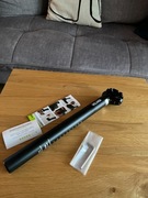 Sztyca podsiodłowa Velmia –30,9 mm