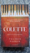 Colette - Valérie Perrin OKAZJA!