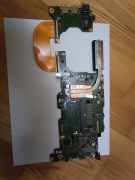 Płyta główna do Toshiba Dynabook tecra A40 i nie tylko.