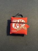 Etui KitKat Air Pods Pro 3 gen