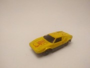 De Tomaso Pantera 1/60-66