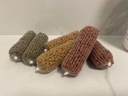 Gotowe PVA do użycia 5 sztuk RÓŻNE smaki wybierz sam