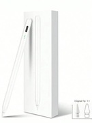 Rysik do iPada typu Apple Pencil