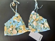 Nowa Góra od Bikini Monki