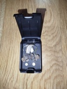 Aparaty słuchowe oticon sensei 