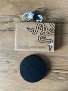 Ładowarka indukcyjna bezprzewodowa Razer Charging Pad Chroma