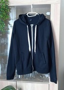 Bluza damska ,,Fb. Sister'' M