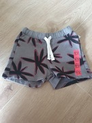 SPODENKI ZARA 80CM
