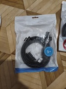 Kabel VGA 3M  monitor 