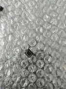 Głośnik rozmów  | Honor 50  org