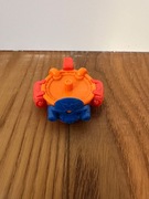 Super Zings mały pojazd seria 3