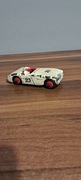 Dinky Toys AUSTIN-HEALEY 1:43
