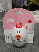 Minutnik Kuchenny JOIE – Urocza Kura / Jajko (60 minut)