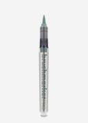 BrushmarkerPRO Karin - 158- Cool Gray 3