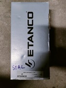 Wkręty do płyt warstwowych do stali 240mm (100szt)