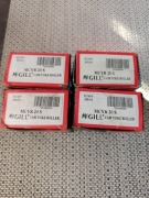 Rolka toczna MCYR 20 S MCGILL 