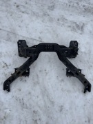 Wózek sanki mustang 10-14 V gen 3,7 