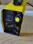 Spawarka  MAGNUM 160A.