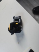 Zebra RS5100 Ręczny czytnik kodów kreskowych 1D/2D